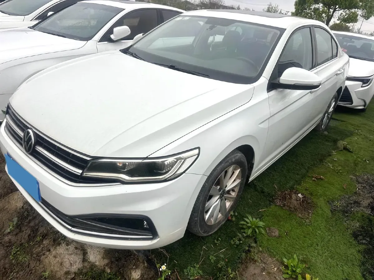 2021 Volkswagen Bora 1.4T 150HP L4 7DCT,autocango,china used car exporter,china ev exporter,chinese used car exporter,chinese used ev exporter