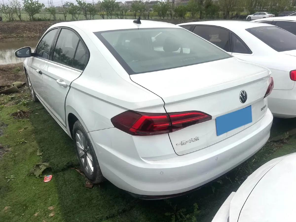2021 Volkswagen Bora 1.4T 150HP L4 7DCT,autocango,china used car exporter,china ev exporter,chinese used car exporter,chinese used ev exporter