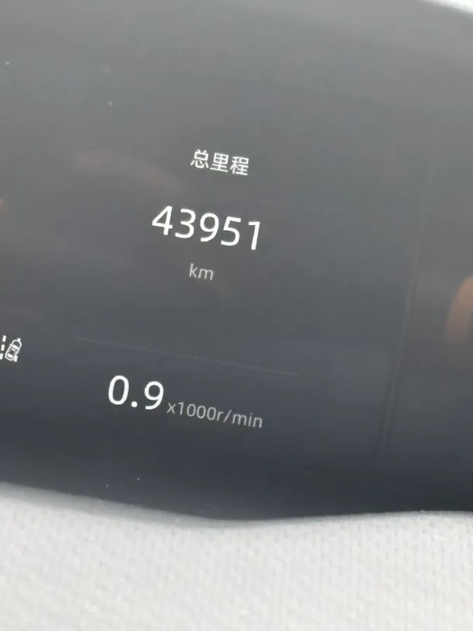 2022 ChangAn UNI-V 1.5T 188HP L4 7DCT,autocango,china used car exporter,china ev exporter,chinese used car exporter,chinese used ev exporter