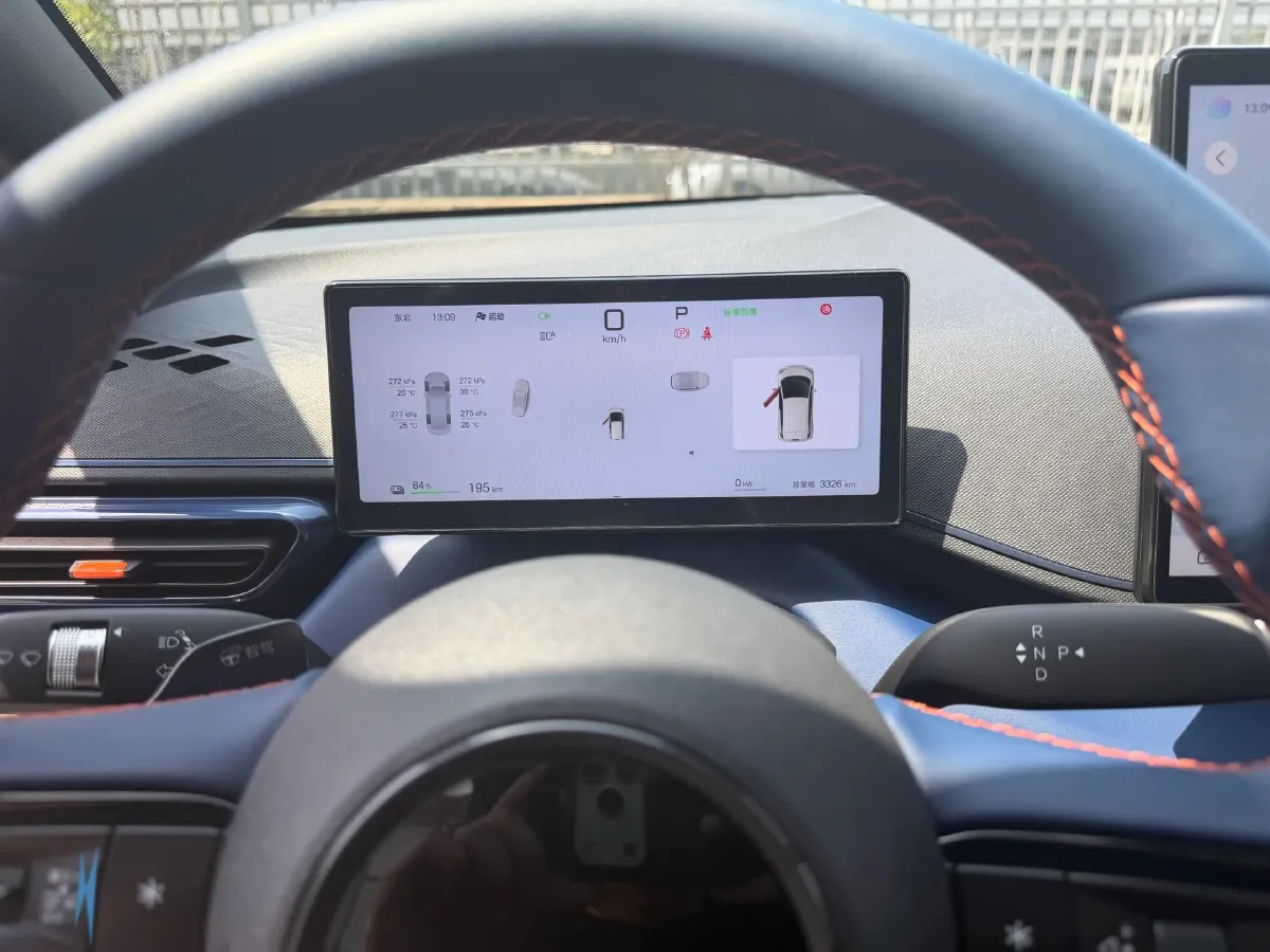 2025 BYD Seagull BEV 30.08KWH,autocango,china used car exporter,china ev exporter,chinese used car exporter,chinese used ev exporter