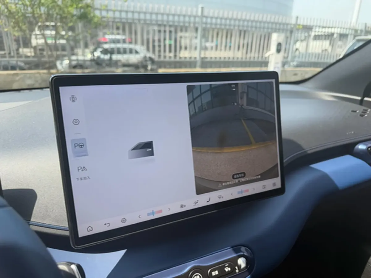 2025 BYD Seagull BEV 30.08KWH,autocango,china used car exporter,china ev exporter,chinese used car exporter,chinese used ev exporter