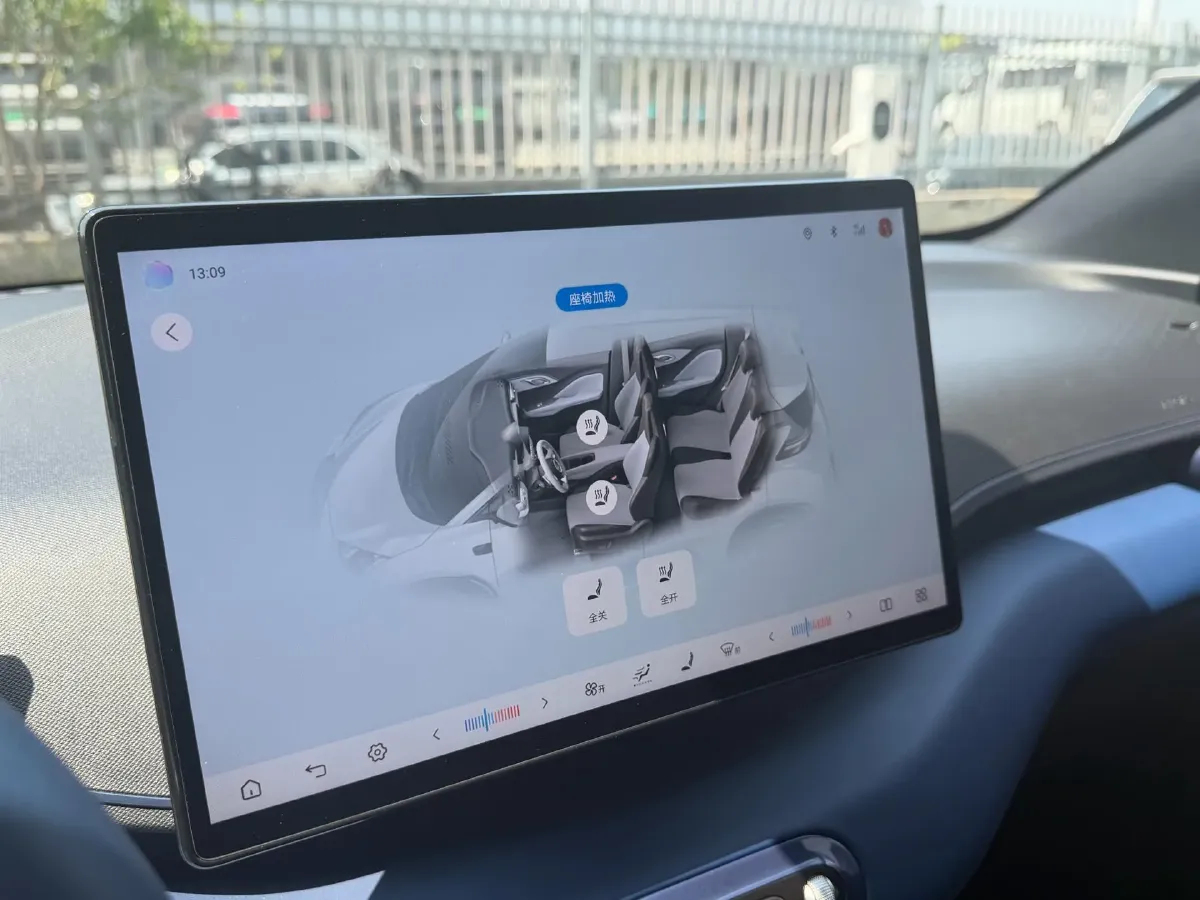 2025 BYD Seagull BEV 30.08KWH,autocango,china used car exporter,china ev exporter,chinese used car exporter,chinese used ev exporter