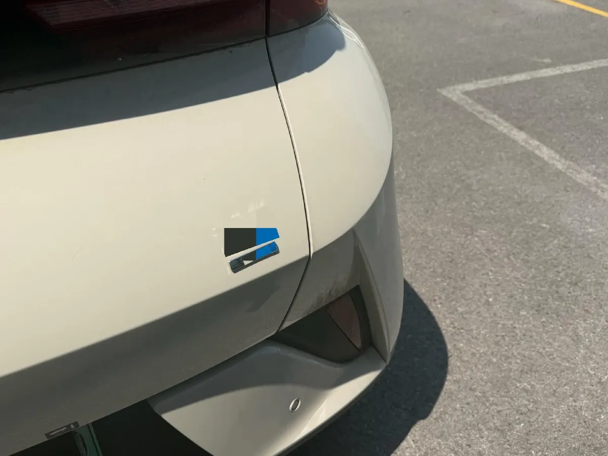 2025 BYD Seagull BEV 30.08KWH,autocango,china used car exporter,china ev exporter,chinese used car exporter,chinese used ev exporter