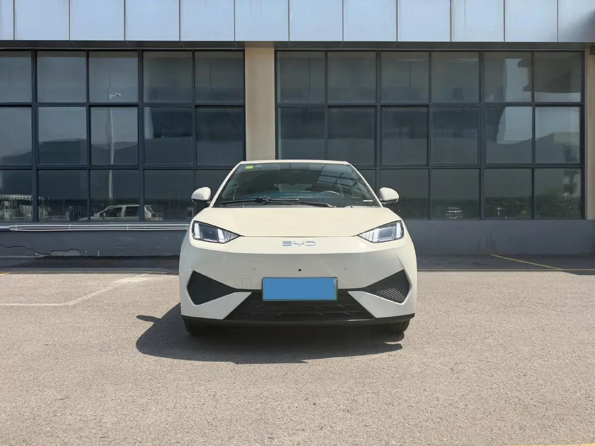 2025 BYD Seagull BEV 30.08KWH,autocango,china used car exporter,china ev exporter,chinese used car exporter,chinese used ev exporter