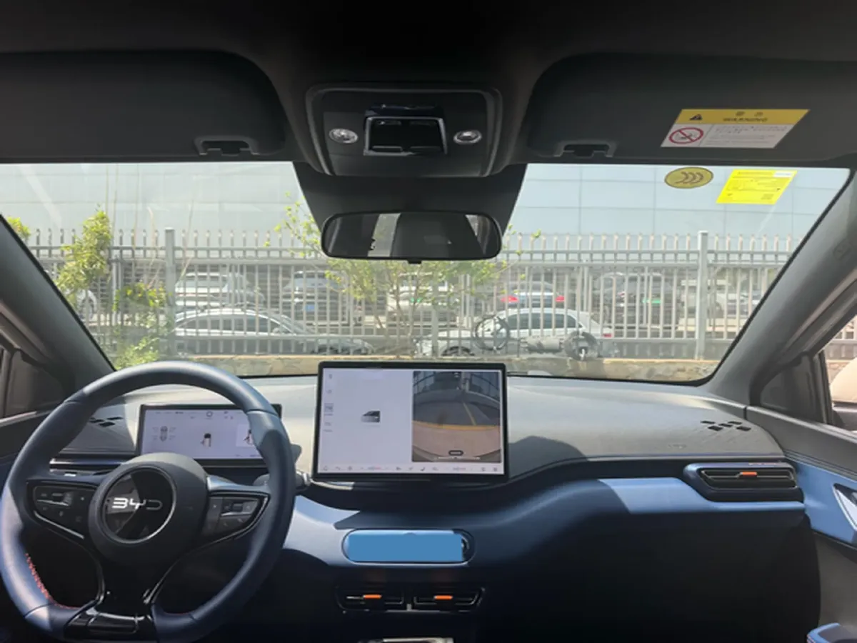 2025 BYD Seagull BEV 30.08KWH,autocango,china used car exporter,china ev exporter,chinese used car exporter,chinese used ev exporter