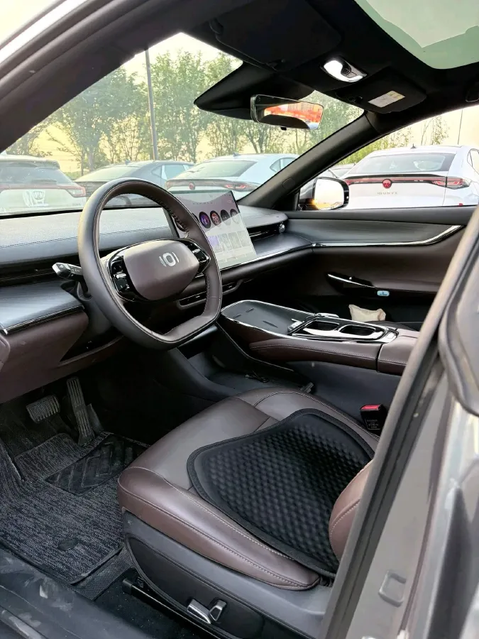 2025 ChangAn QiYuan A07 BEV 56.1KWH,autocango,china used car exporter,china ev exporter,chinese used car exporter,chinese used ev exporter