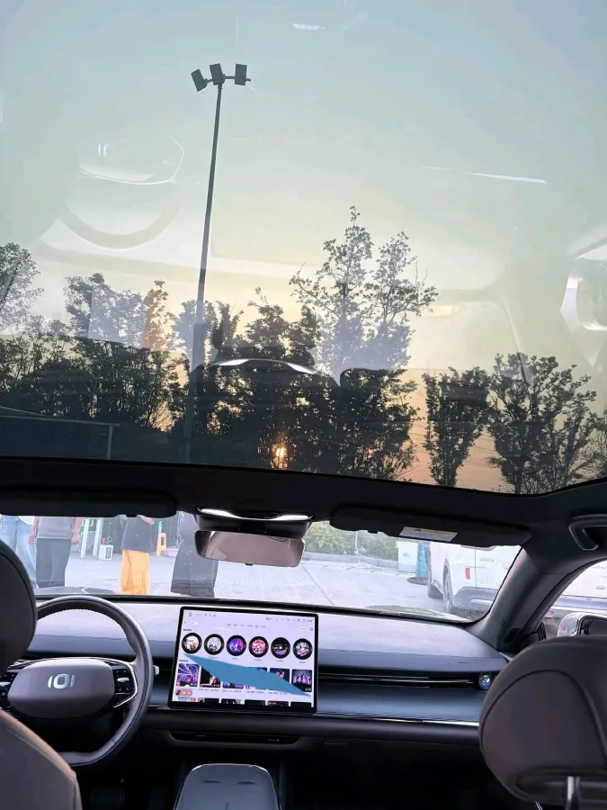 2025 ChangAn QiYuan A07 BEV 56.1KWH,autocango,china used car exporter,china ev exporter,chinese used car exporter,chinese used ev exporter