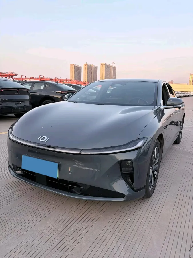 2025 ChangAn QiYuan A07 BEV 56.1KWH,autocango,china used car exporter,china ev exporter,chinese used car exporter,chinese used ev exporter