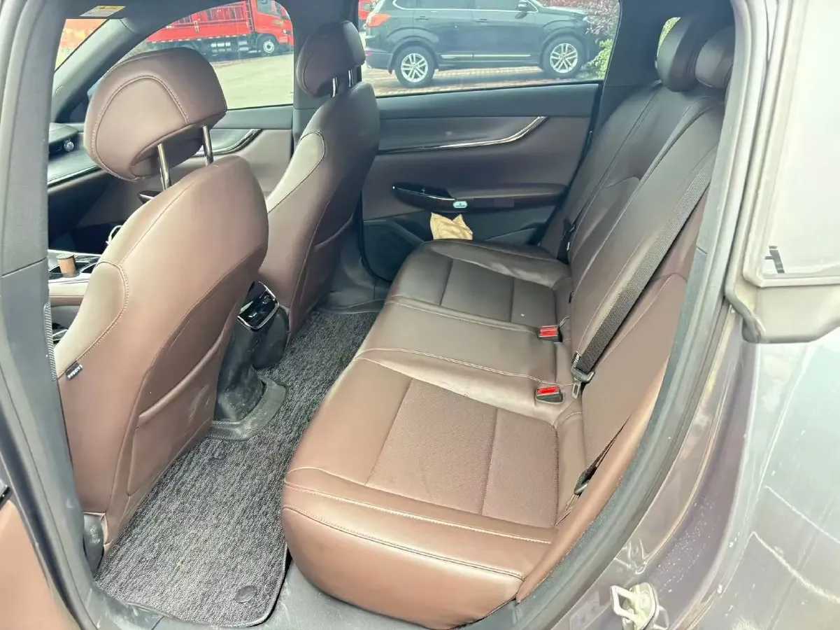 2025 ChangAn QiYuan A07 BEV 56.1KWH,autocango,china used car exporter,china ev exporter,chinese used car exporter,chinese used ev exporter