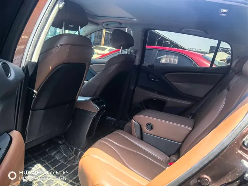 2016 Acura CDX 1.5T 182HP L4 8DCT,autocango,china used car exporter,china ev exporter,chinese used car exporter,chinese used ev exporter