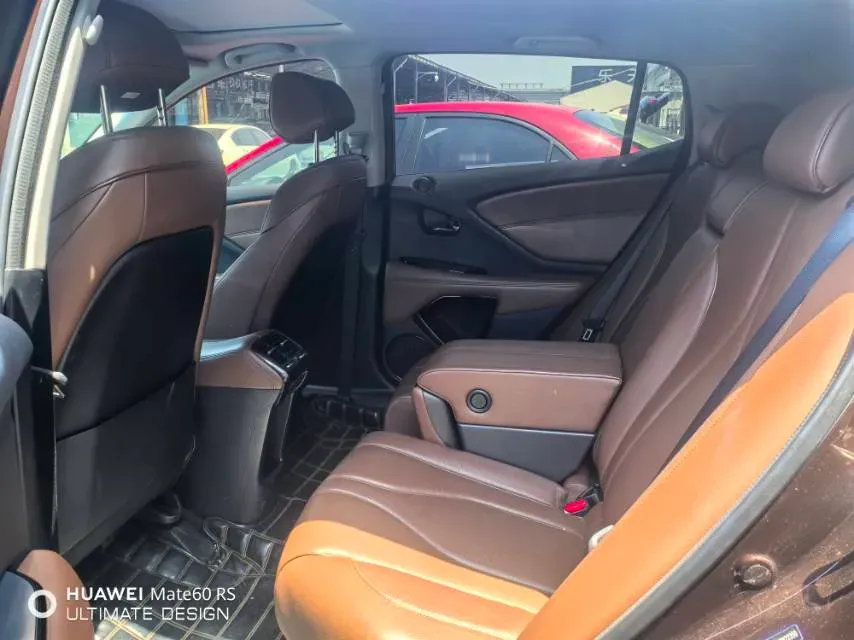 2016 Acura CDX 1.5T 182HP L4 8DCT,autocango,china used car exporter,china ev exporter,chinese used car exporter,chinese used ev exporter