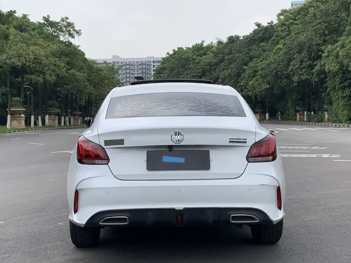 2021 MG 5 1.5L 120HP L4 CVT,autocango,china used car exporter,china ev exporter,chinese used car exporter,chinese used ev exporter