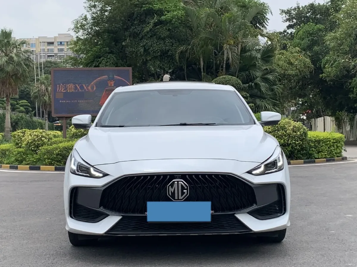 2021 MG 5 1.5L 120HP L4 CVT,autocango,china used car exporter,china ev exporter,chinese used car exporter,chinese used ev exporter