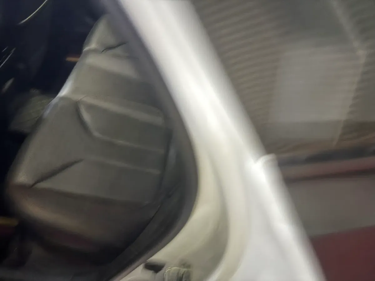 2022 ChangAn UNI-V 2.0T 233HP L4 8AT,autocango,china used car exporter,china ev exporter,chinese used car exporter,chinese used ev exporter