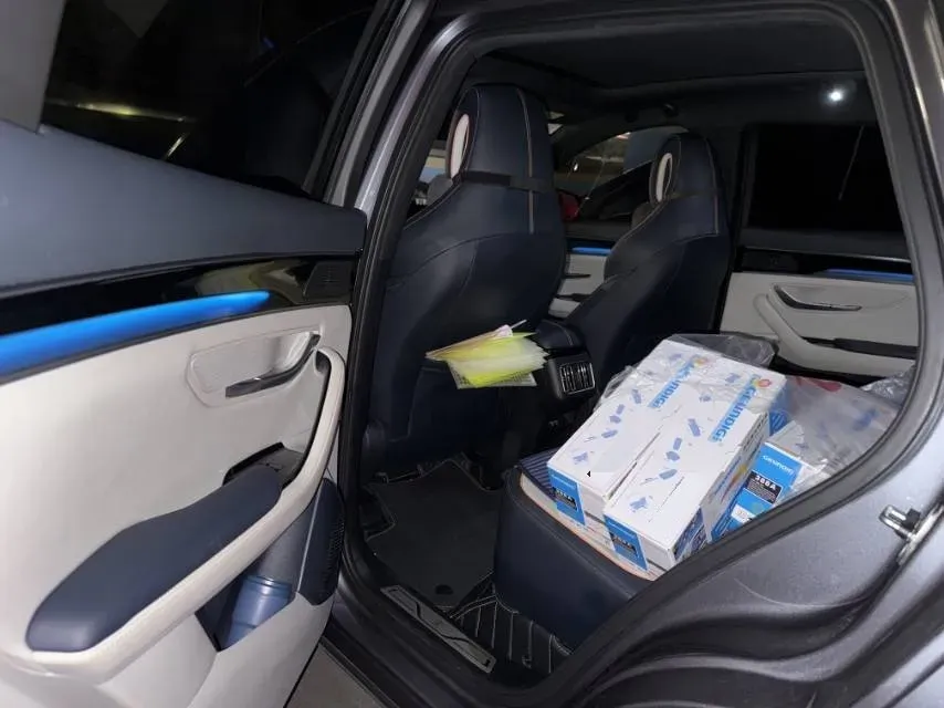 2023 BYD Song Plus 1.5L 110HP L4 E-CVT PHEV 18.3KWH,autocango,china used car exporter,china ev exporter,chinese used car exporter,chinese used ev exporter