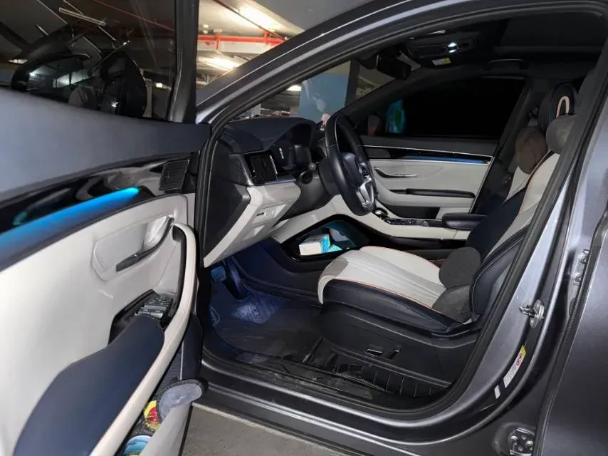 2023 BYD Song Plus 1.5L 110HP L4 E-CVT PHEV 18.3KWH,autocango,china used car exporter,china ev exporter,chinese used car exporter,chinese used ev exporter