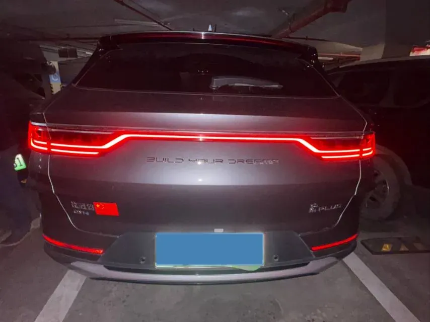 2023 BYD Song Plus 1.5L 110HP L4 E-CVT PHEV 18.3KWH,autocango,china used car exporter,china ev exporter,chinese used car exporter,chinese used ev exporter