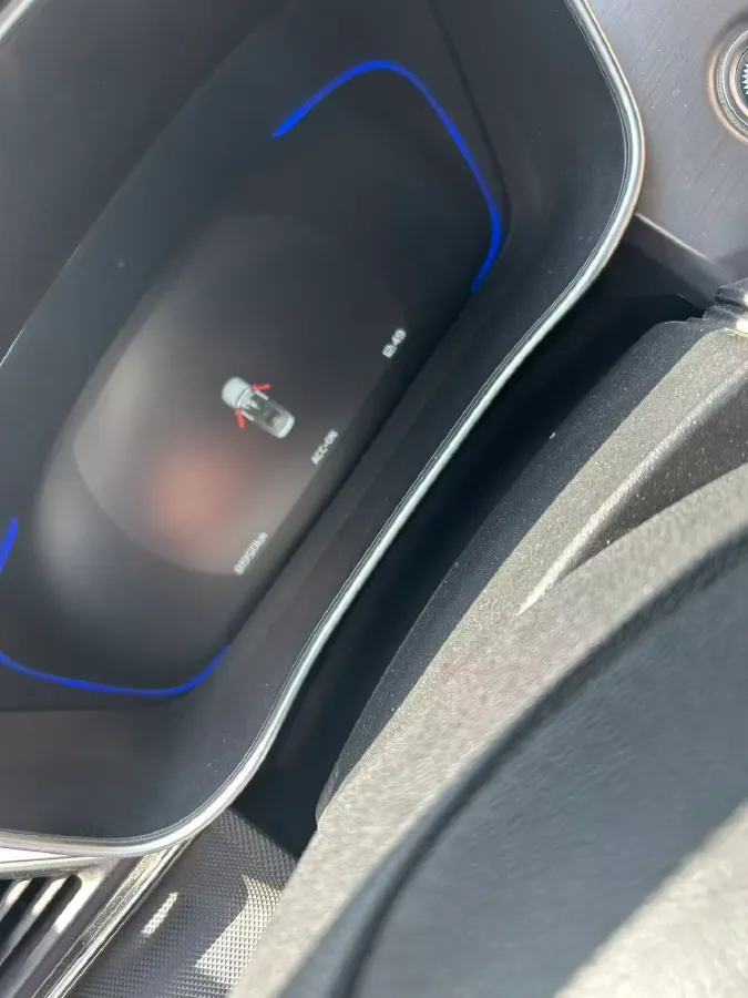 2019 Geely Binray 1.0T 136HP L3 6DCT,autocango,china used car exporter,china ev exporter,chinese used car exporter,chinese used ev exporter