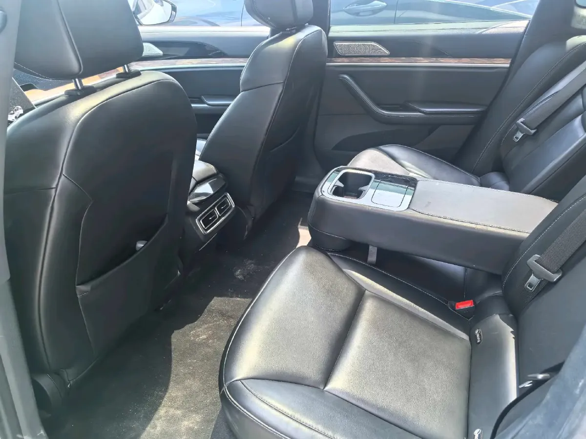 2023 BYD Song Plus BEV 71.8KWH,autocango,china used car exporter,china ev exporter,chinese used car exporter,chinese used ev exporter