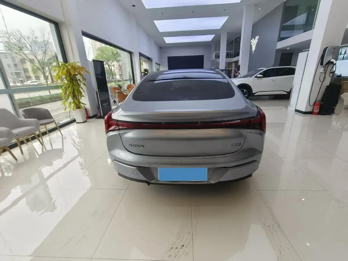 2023 BYD Song Plus BEV 71.8KWH,autocango,china used car exporter,china ev exporter,chinese used car exporter,chinese used ev exporter