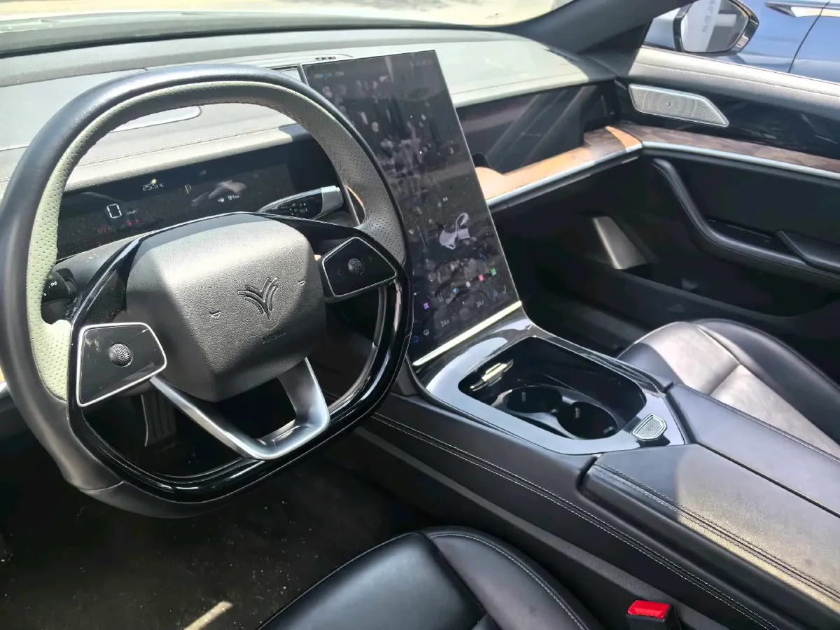 2023 BYD Song Plus BEV 71.8KWH,autocango,china used car exporter,china ev exporter,chinese used car exporter,chinese used ev exporter