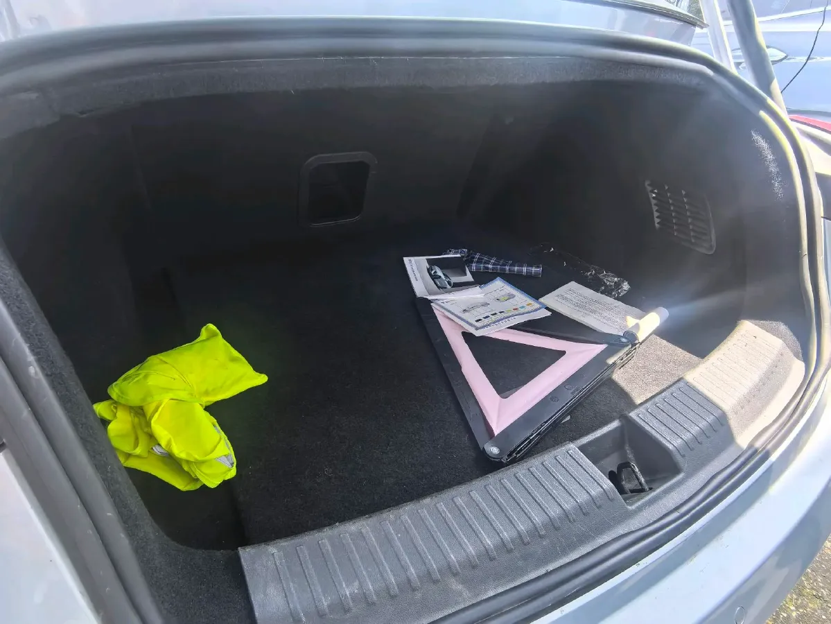 2023 BYD Song Plus BEV 71.8KWH,autocango,china used car exporter,china ev exporter,chinese used car exporter,chinese used ev exporter