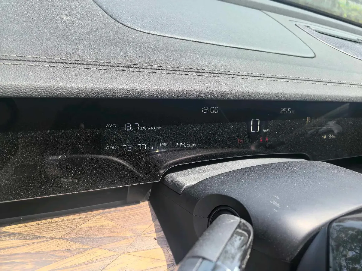 2023 BYD Song Plus BEV 71.8KWH,autocango,china used car exporter,china ev exporter,chinese used car exporter,chinese used ev exporter