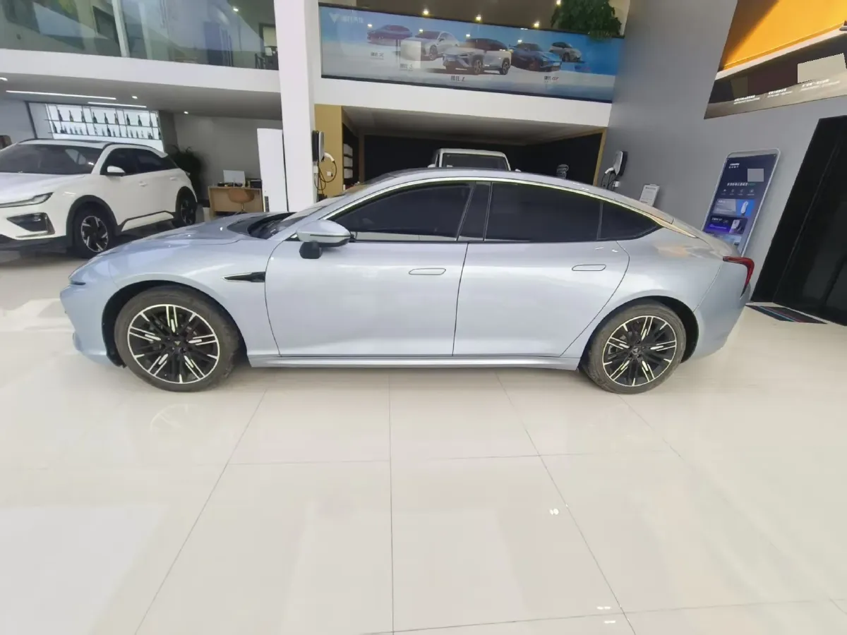 2023 BYD Song Plus BEV 71.8KWH,autocango,china used car exporter,china ev exporter,chinese used car exporter,chinese used ev exporter