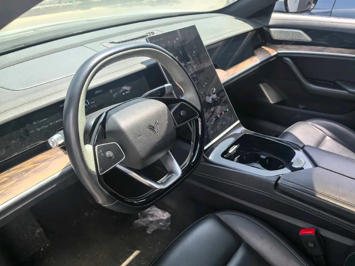 2023 BYD Song Plus BEV 71.8KWH,autocango,china used car exporter,china ev exporter,chinese used car exporter,chinese used ev exporter