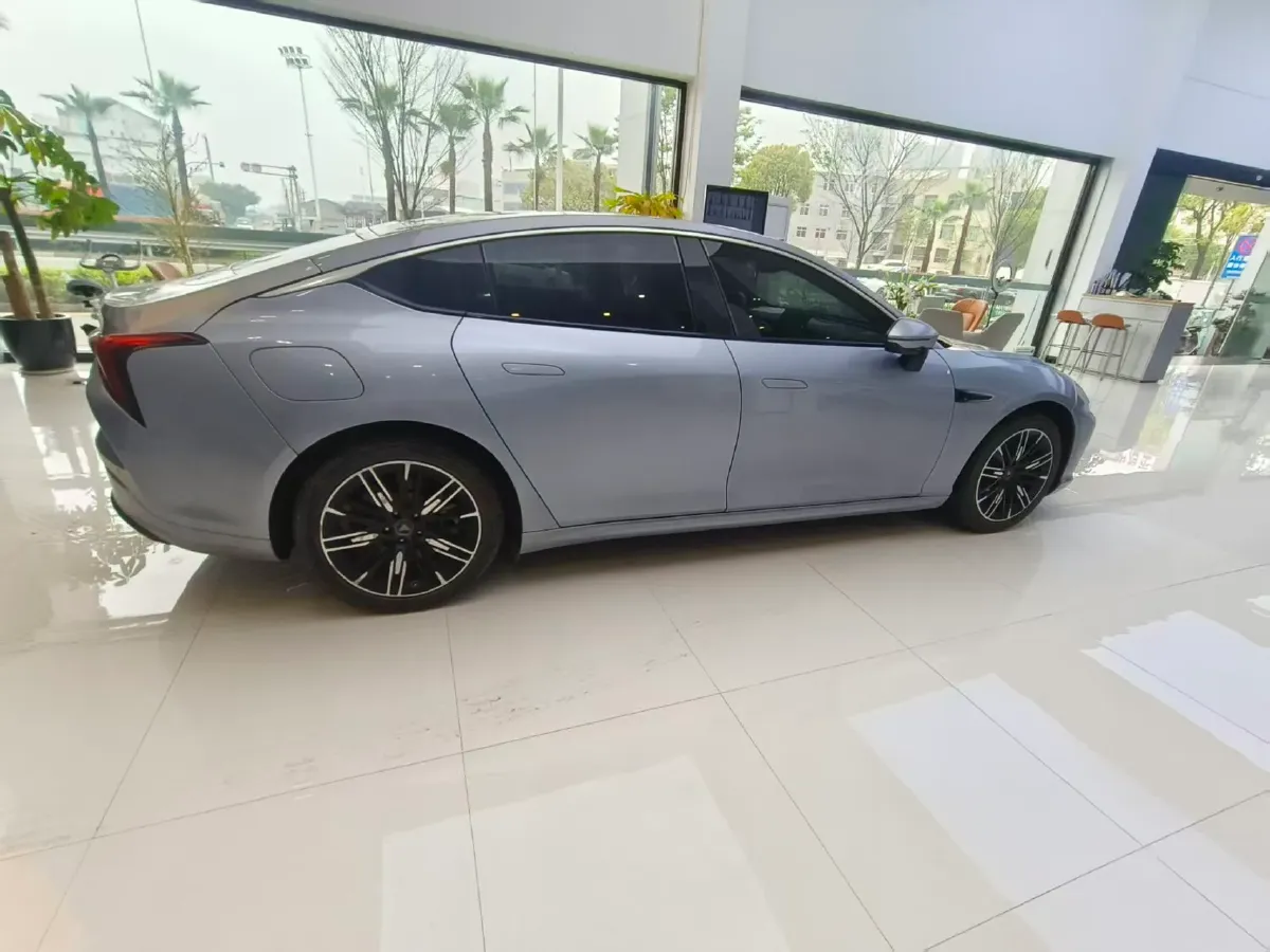 2023 BYD Song Plus BEV 71.8KWH,autocango,china used car exporter,china ev exporter,chinese used car exporter,chinese used ev exporter