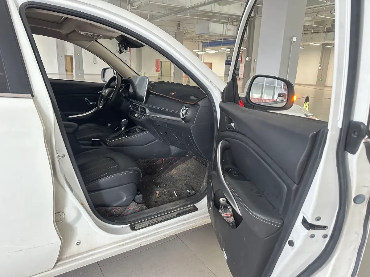 2019 BYD Song 1.5T 154HP L4 6DCT,autocango,china used car exporter,china ev exporter,chinese used car exporter,chinese used ev exporter