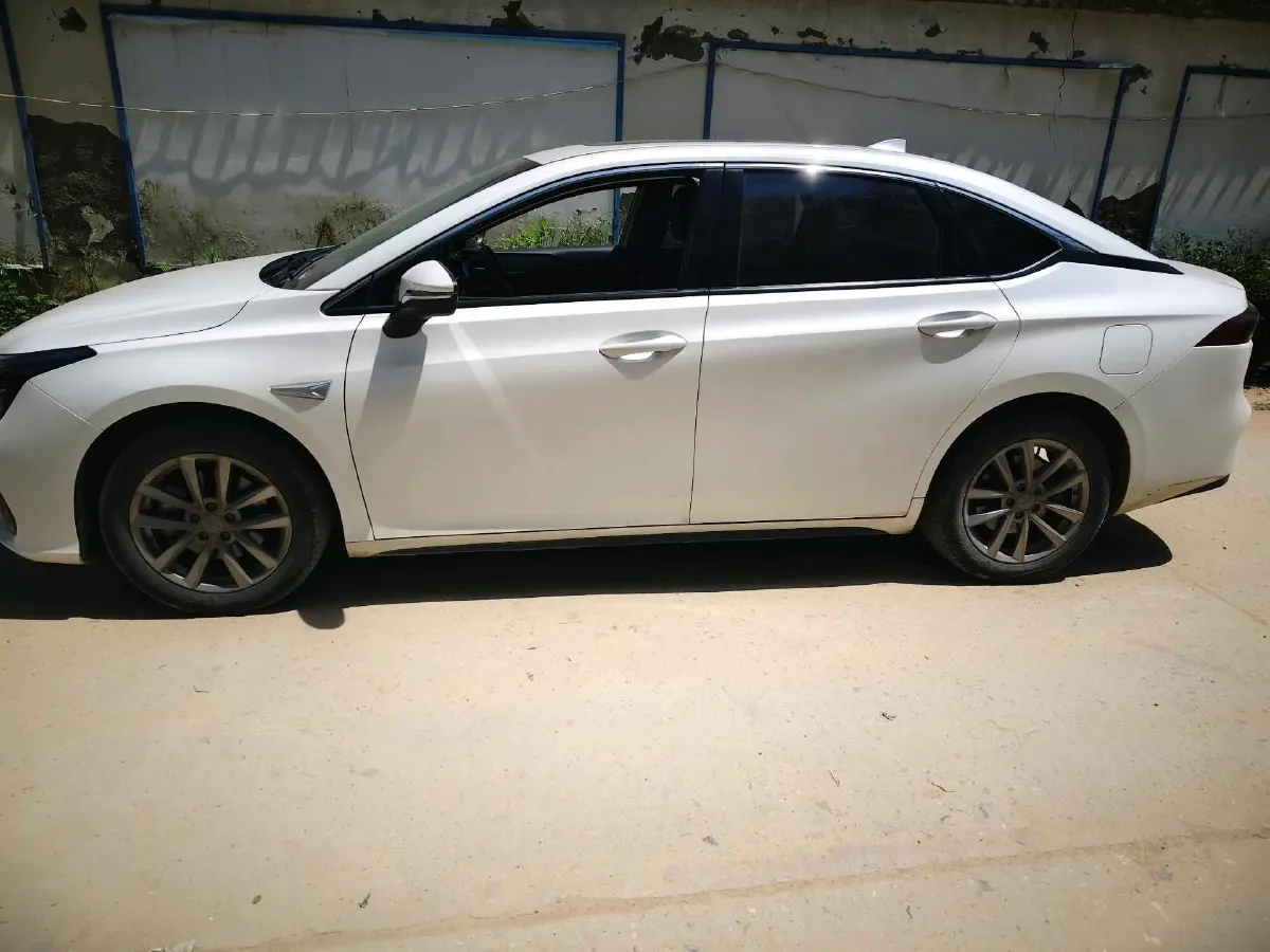 2023 Aion S BEV 55.2KWH,autocango,china used car exporter,china ev exporter,chinese used car exporter,chinese used ev exporter