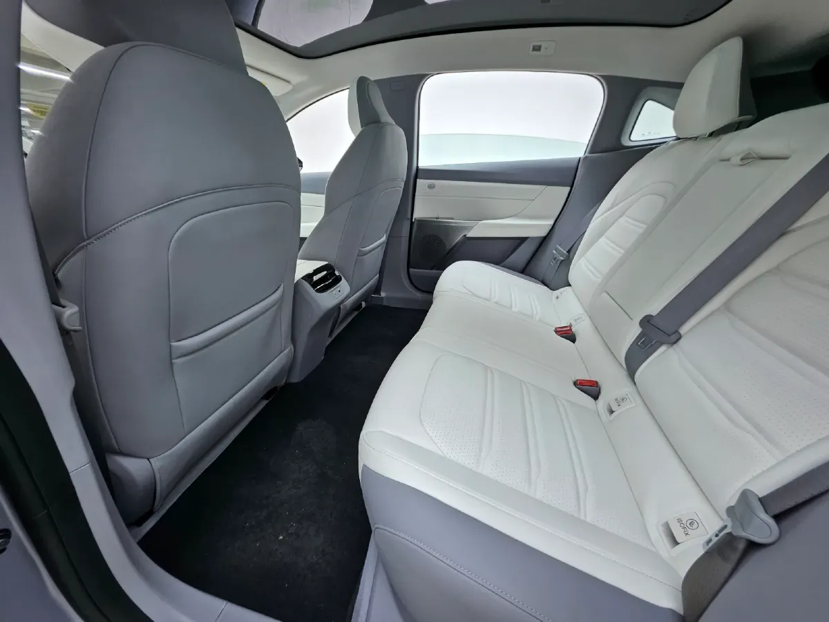 2024 DongFeng eπ eπ007 BEV 70.26KWH,autocango,china used car exporter,china ev exporter,chinese used car exporter,chinese used ev exporter