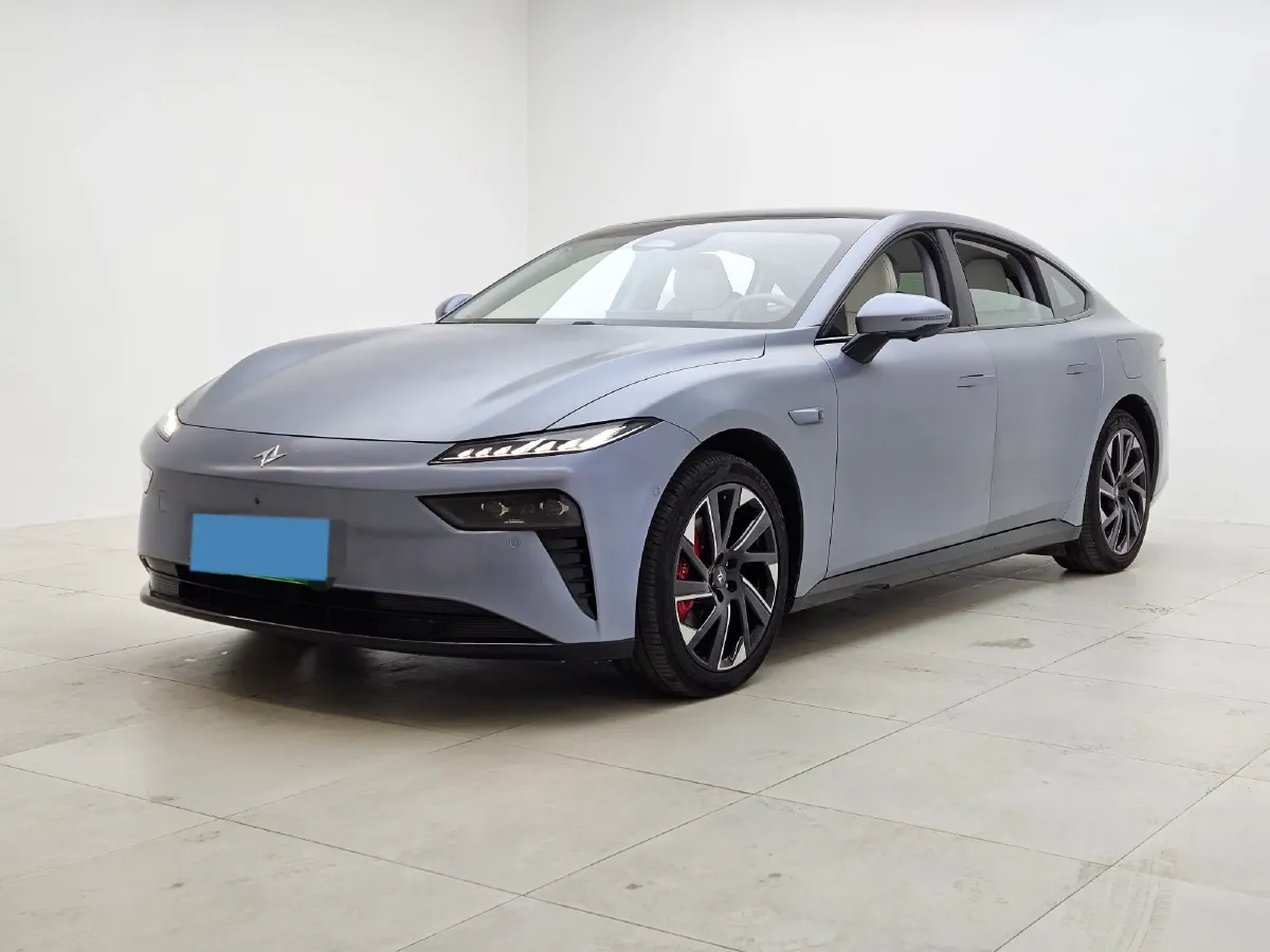 2024 DongFeng eπ eπ007 BEV 70.26KWH,autocango,china used car exporter,china ev exporter,chinese used car exporter,chinese used ev exporter