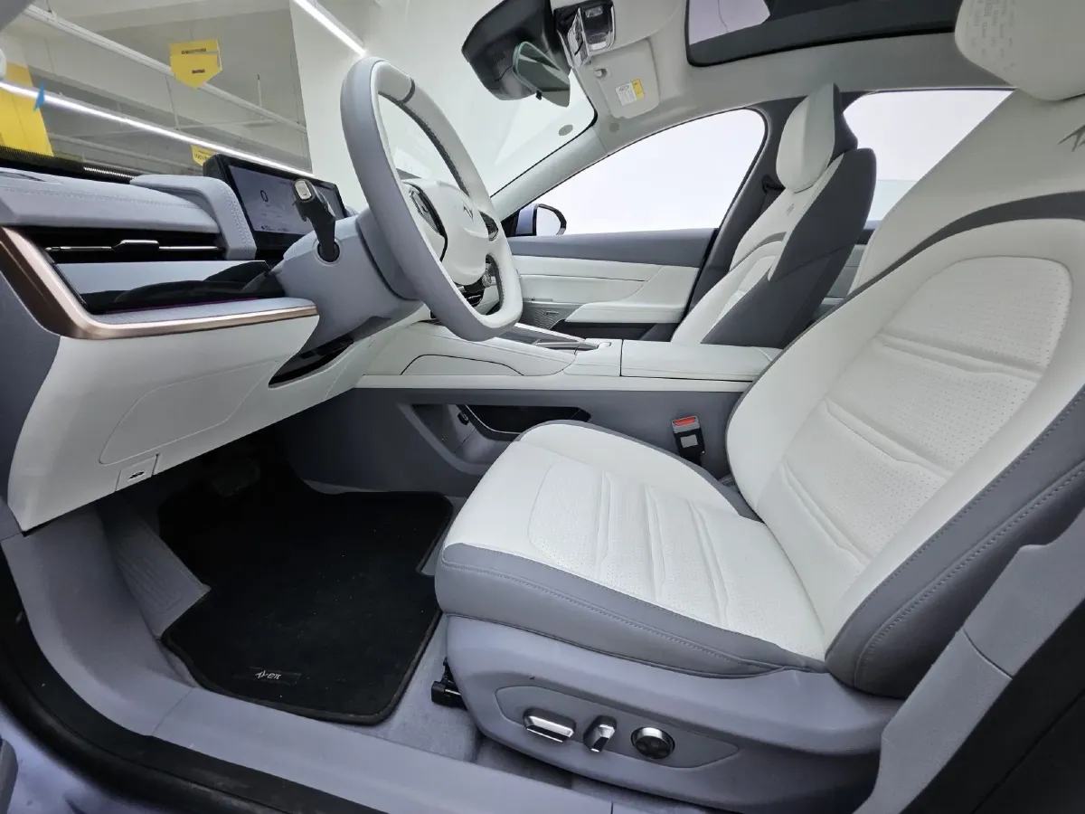 2024 DongFeng eπ eπ007 BEV 70.26KWH,autocango,china used car exporter,china ev exporter,chinese used car exporter,chinese used ev exporter