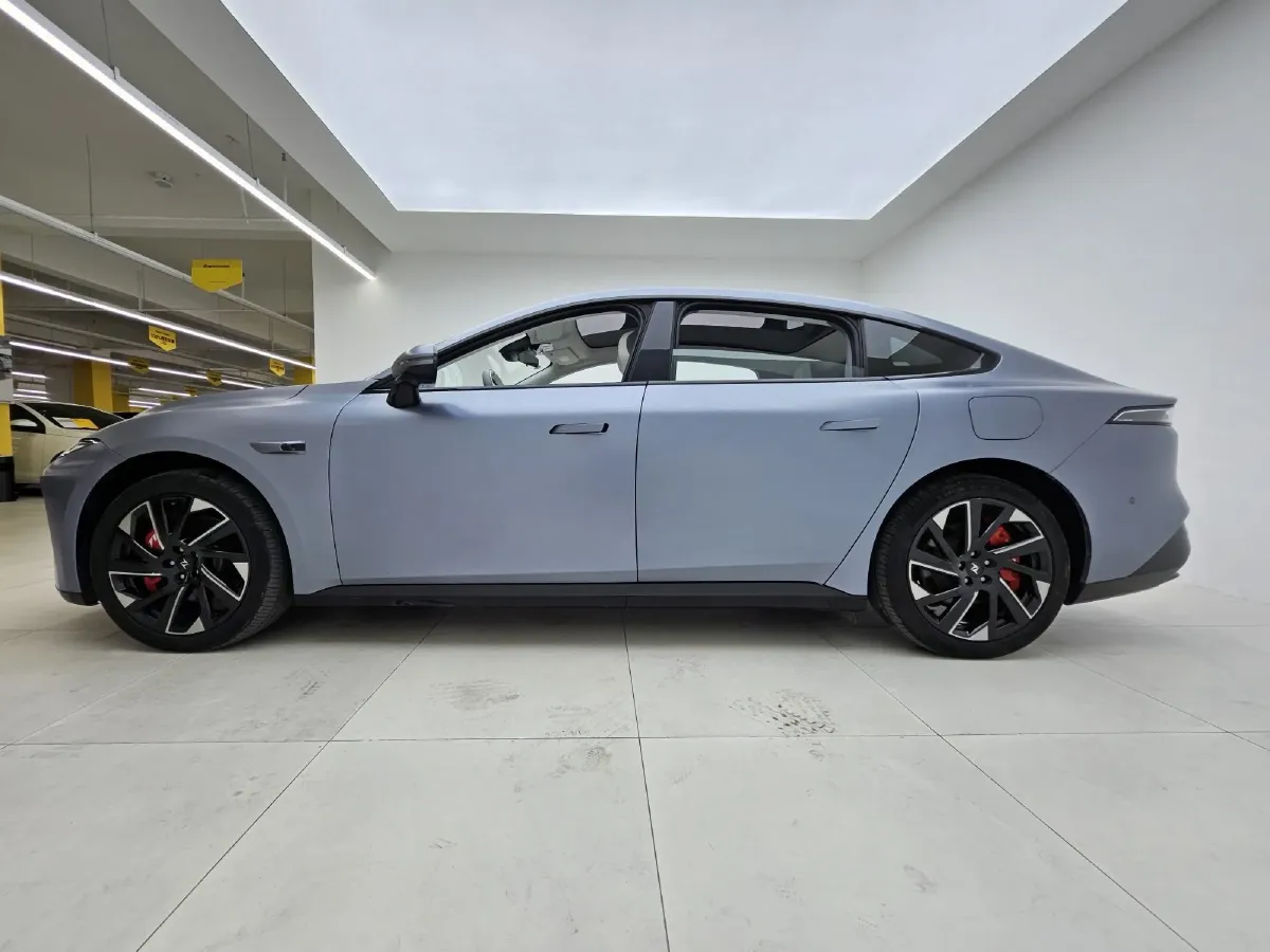 2024 DongFeng eπ eπ007 BEV 70.26KWH,autocango,china used car exporter,china ev exporter,chinese used car exporter,chinese used ev exporter