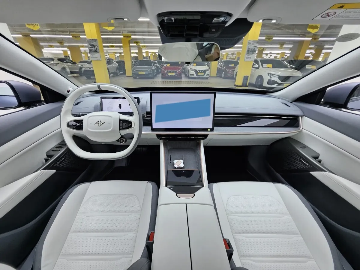 2024 DongFeng eπ eπ007 BEV 70.26KWH,autocango,china used car exporter,china ev exporter,chinese used car exporter,chinese used ev exporter