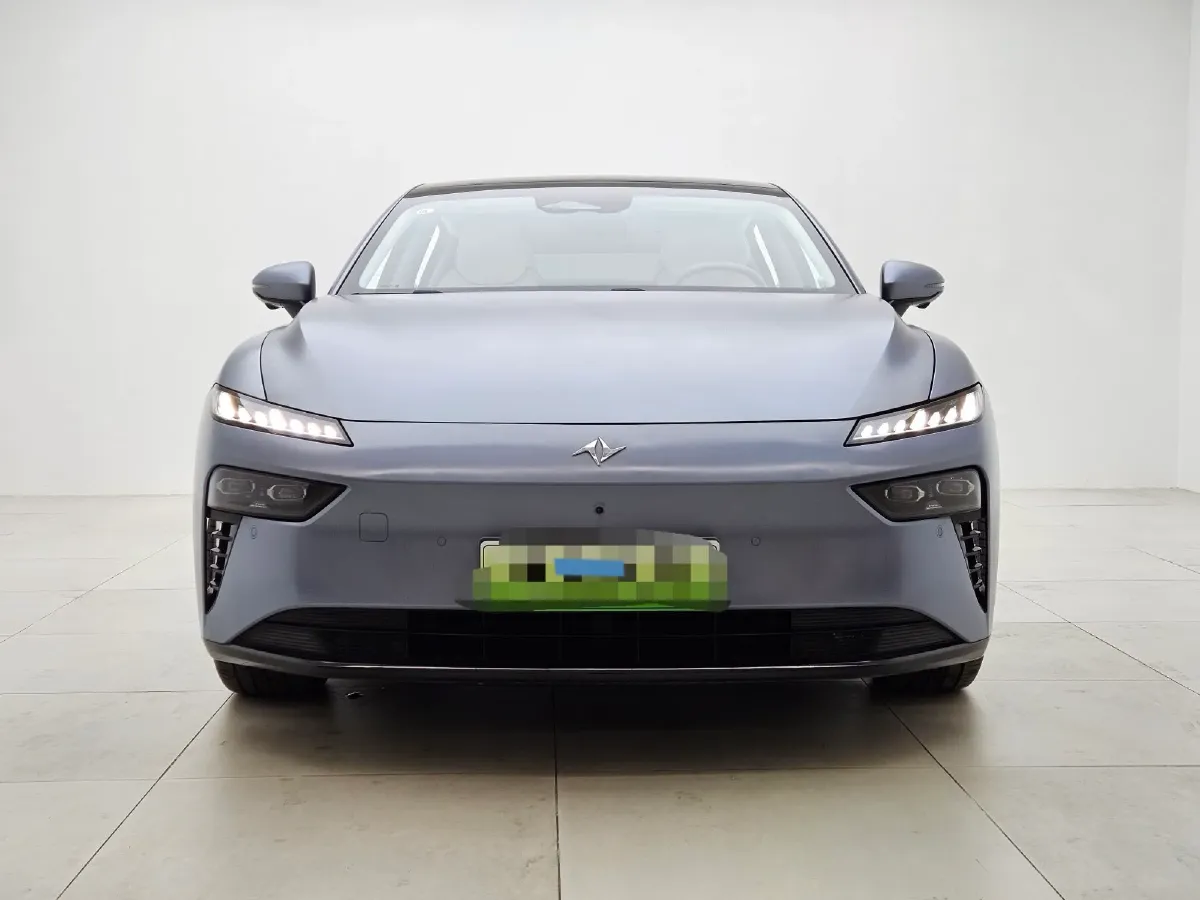 2024 DongFeng eπ eπ007 BEV 70.26KWH,autocango,china used car exporter,china ev exporter,chinese used car exporter,chinese used ev exporter