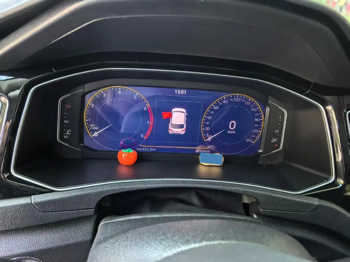 2021 Volkswagen T-Roc 1.4T 150HP L4 7DCT,autocango,china used car exporter,china ev exporter,chinese used car exporter,chinese used ev exporter