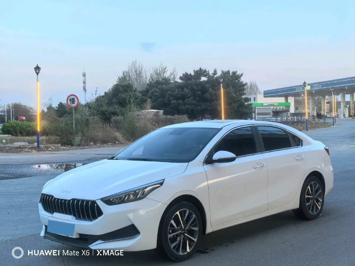 2021 Kia K3 1.5L 115HP L4 CVT,autocango,china used car exporter,china ev exporter,chinese used car exporter,chinese used ev exporter