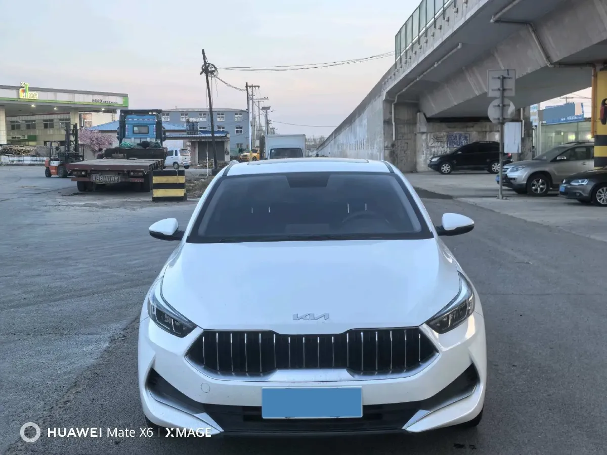 2021 Kia K3 1.5L 115HP L4 CVT,autocango,china used car exporter,china ev exporter,chinese used car exporter,chinese used ev exporter