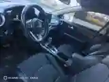 2021 Kia K3 1.5L 115HP L4 CVT