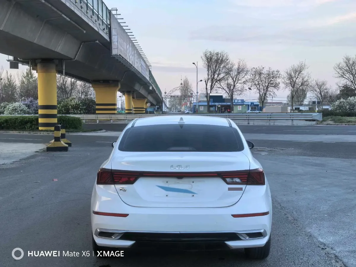 2021 Kia K3 1.5L 115HP L4 CVT,autocango,china used car exporter,china ev exporter,chinese used car exporter,chinese used ev exporter