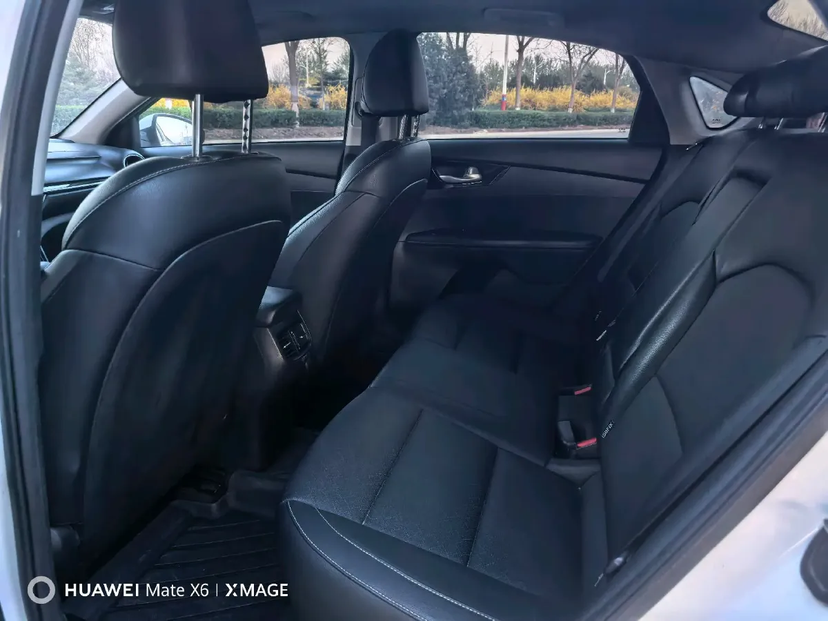 2021 Kia K3 1.5L 115HP L4 CVT,autocango,china used car exporter,china ev exporter,chinese used car exporter,chinese used ev exporter