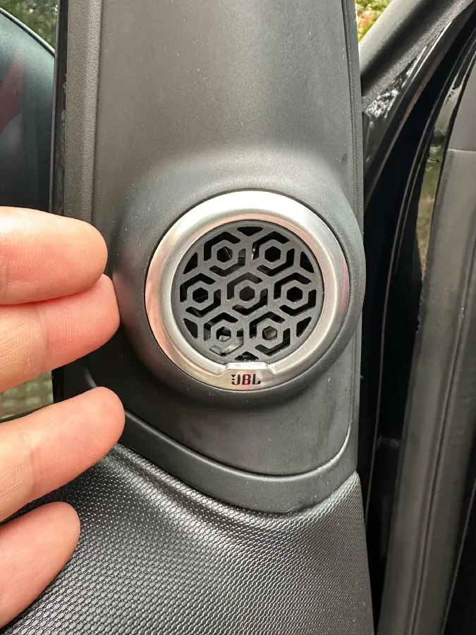 2016 Smart smart fortwo 0.9T 90HP L3 6DCT,autocango,china used car exporter,china ev exporter,chinese used car exporter,chinese used ev exporter