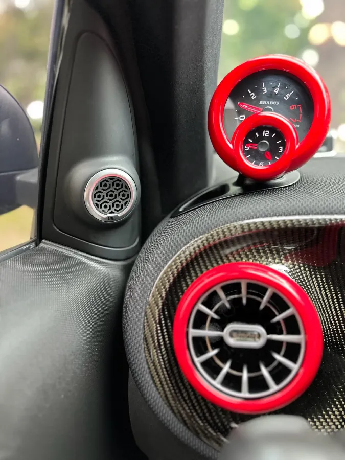 2016 Smart smart fortwo 0.9T 90HP L3 6DCT,autocango,china used car exporter,china ev exporter,chinese used car exporter,chinese used ev exporter