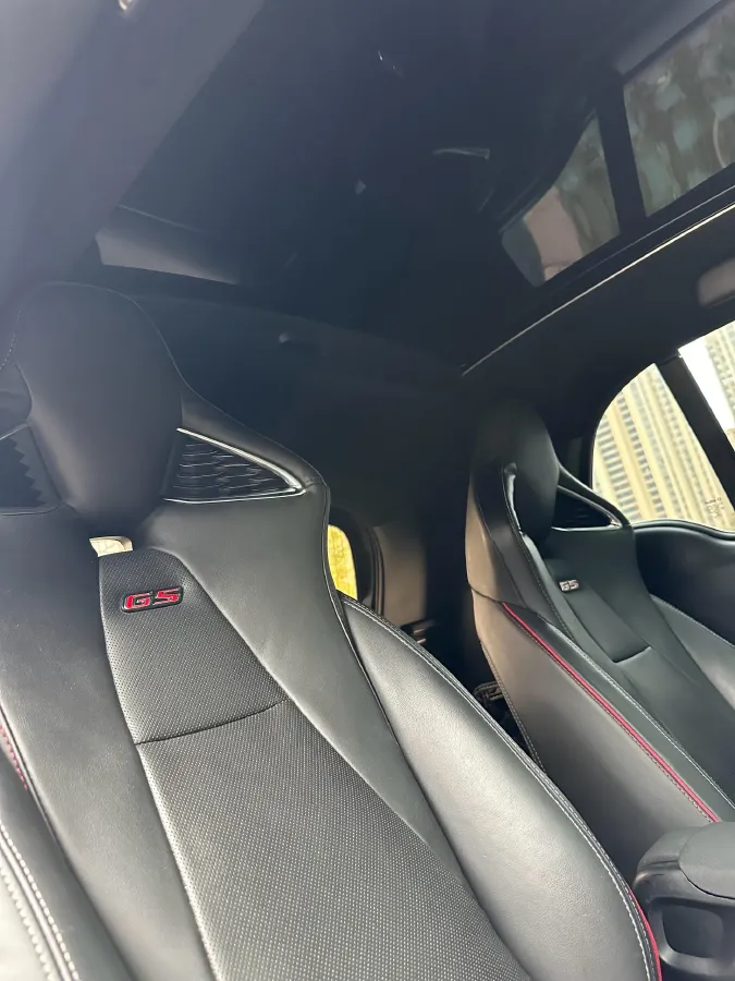 2016 Smart smart fortwo 0.9T 90HP L3 6DCT,autocango,china used car exporter,china ev exporter,chinese used car exporter,chinese used ev exporter