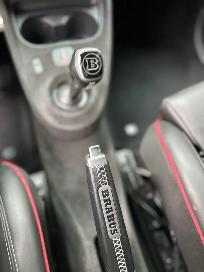 2016 Smart smart fortwo 0.9T 90HP L3 6DCT,autocango,china used car exporter,china ev exporter,chinese used car exporter,chinese used ev exporter