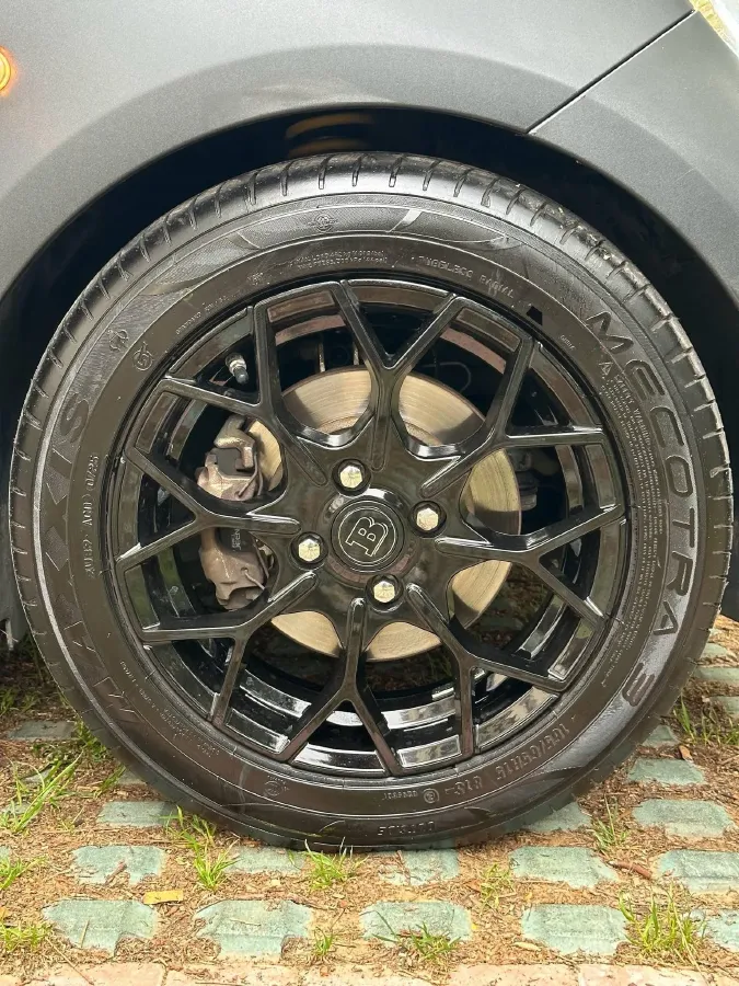 2016 Smart smart fortwo 0.9T 90HP L3 6DCT,autocango,china used car exporter,china ev exporter,chinese used car exporter,chinese used ev exporter