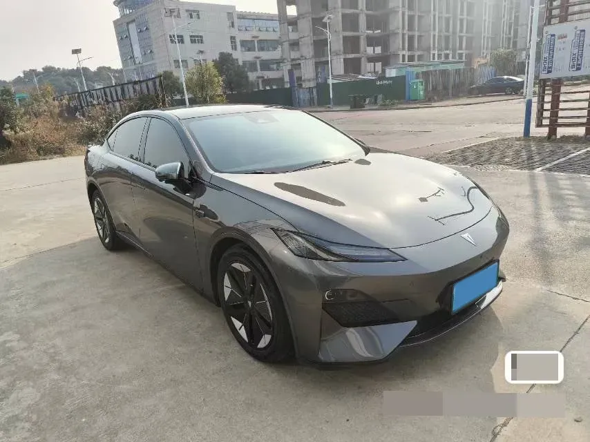 2022 Mazda 3 Axela 2.0L 158HP L4 6AT,autocango,china used car exporter,china ev exporter,chinese used car exporter,chinese used ev exporter